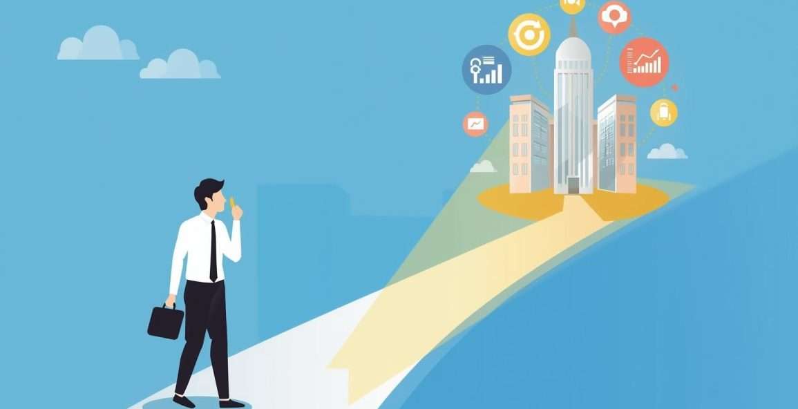 Skill-Oriented Courses in 2025