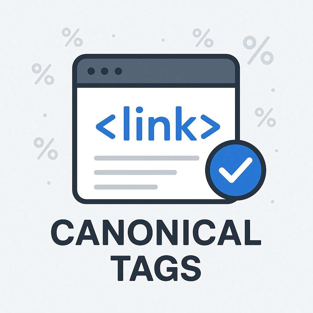 What Are Canonical Tags and How to Apply a Canonical Tag