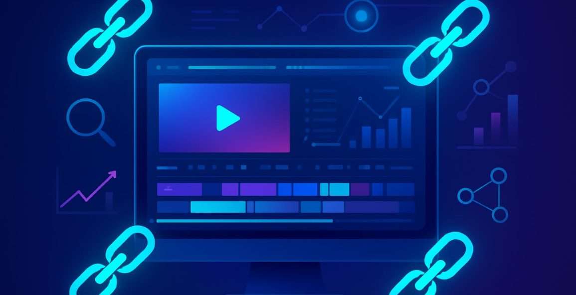 Free Video Submission Sites