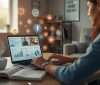 Online Digital Marketing Courses