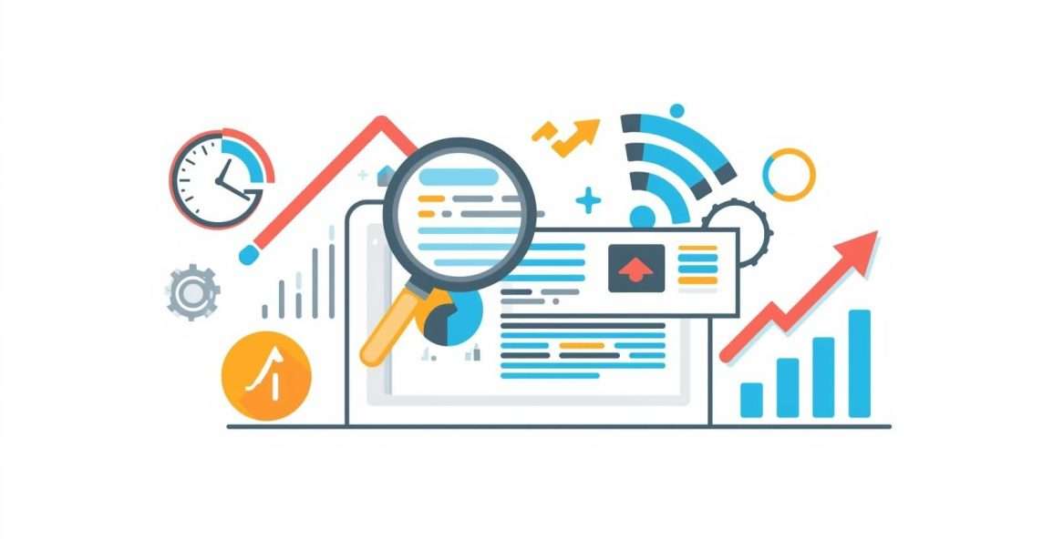 Optimise Images for Websites
