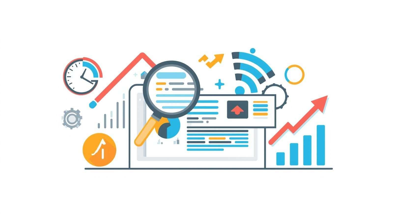 How to Optimise Images for Websites: A Beginner’s Guide