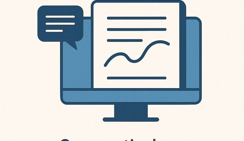 Paraphrasing tools for writers