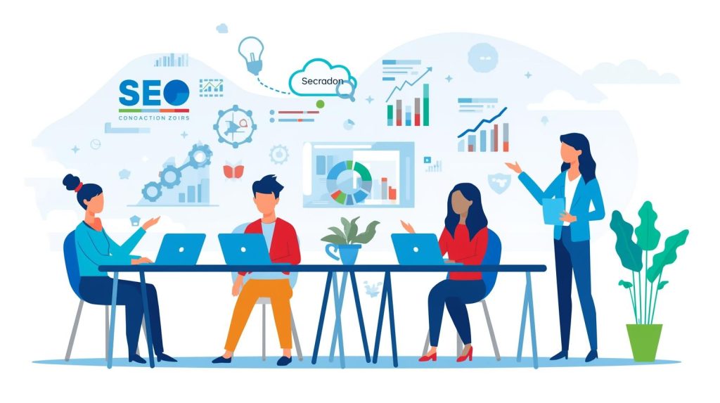 SEO Training in Dehradun