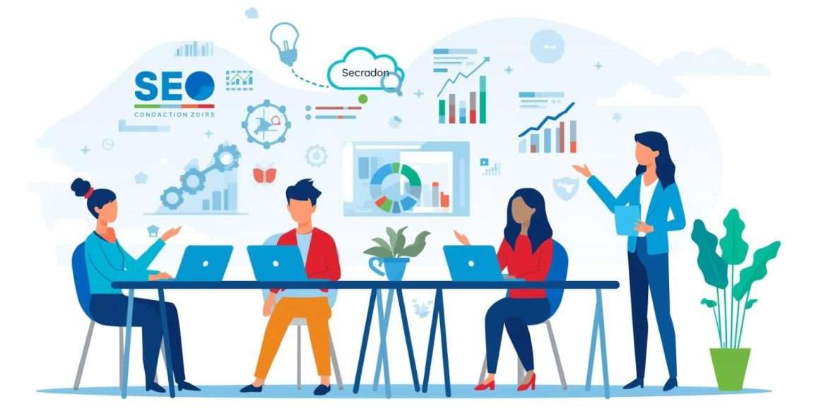 SEO Training in Dehradun