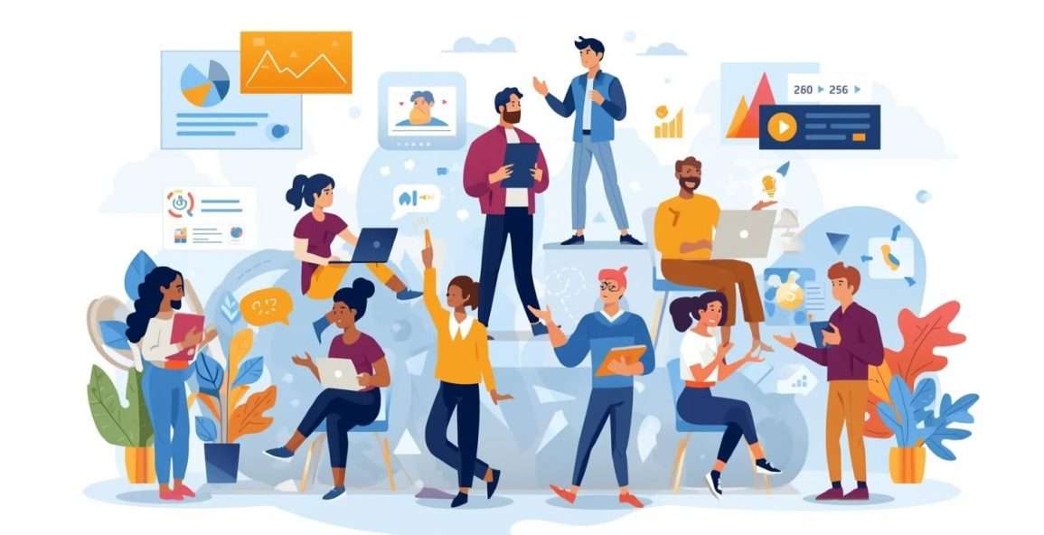 Skill-Oriented Courses in 2025