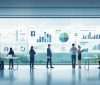 Best Digital Marketing Company in Dehradun