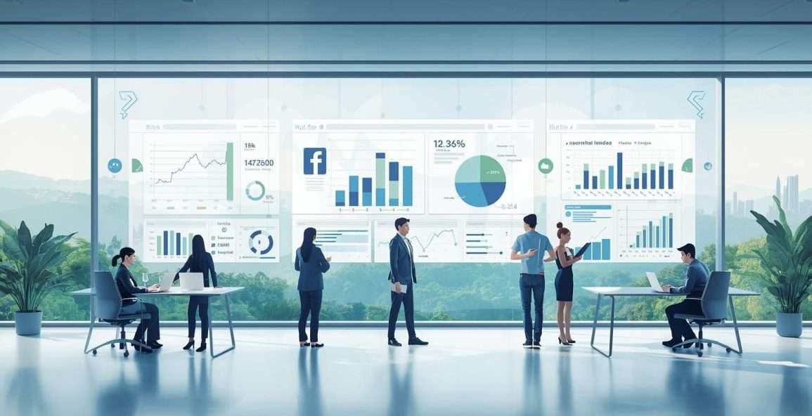 Best Digital Marketing Company in Dehradun