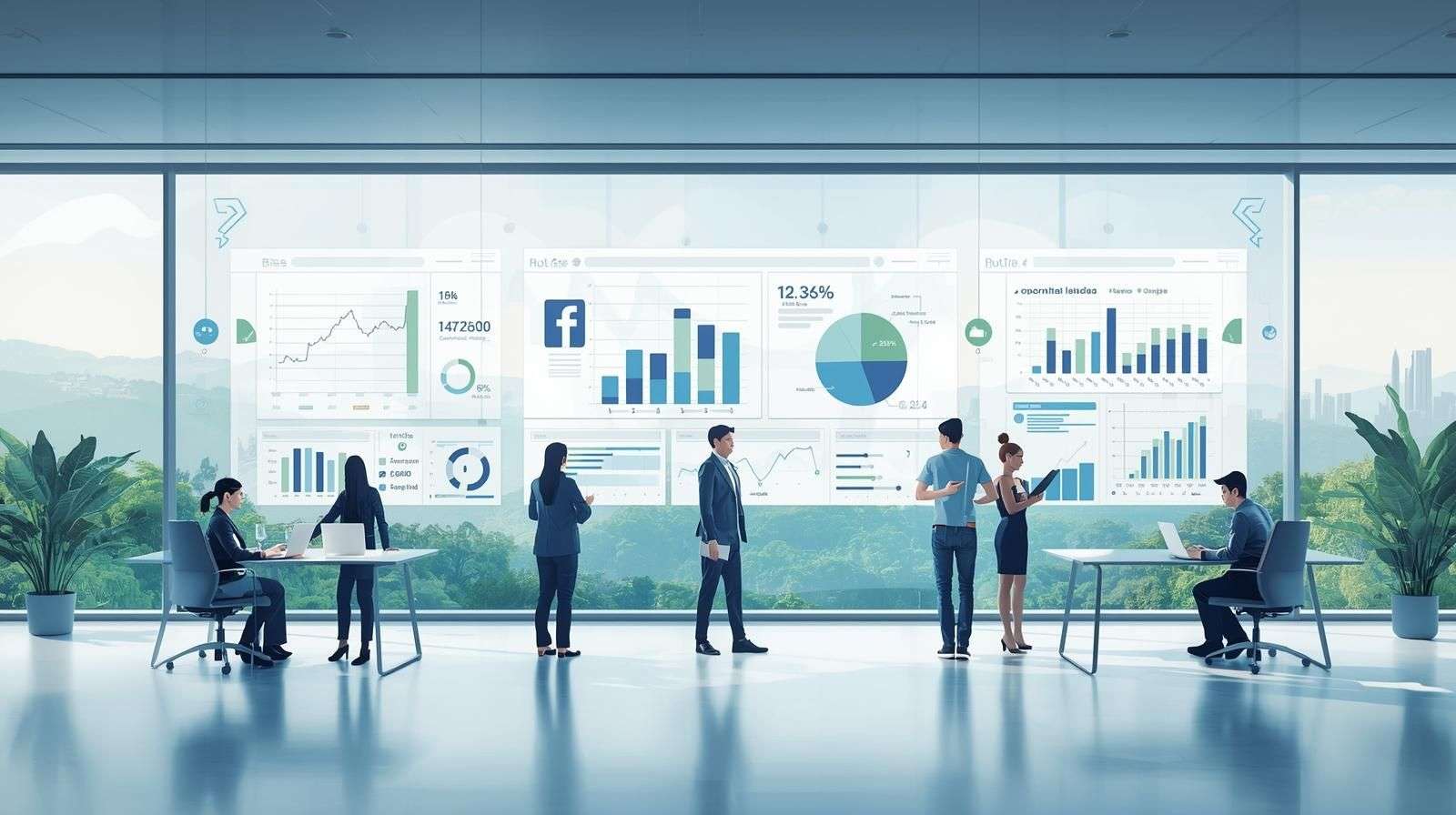 Ranked No. 1 as the Best Digital Marketing Company in Dehradun