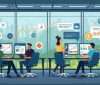 Digital Marketing Jobs in Dehradun