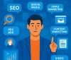 How Many Types of Digital Marketing