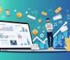 How to make money with digital marketing