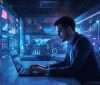 Is Digital Marketing a Good Career in 2025