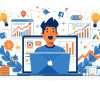 Is digital marketing course useful?