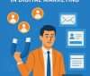 Lead Generation in Digital Marketing