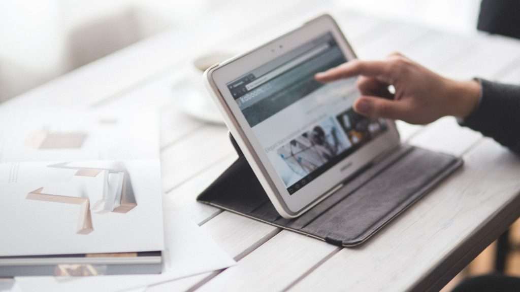 What is CTA in Digital Marketing