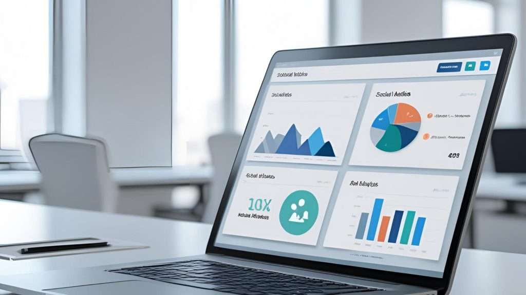 What is ORM in Digital Marketing