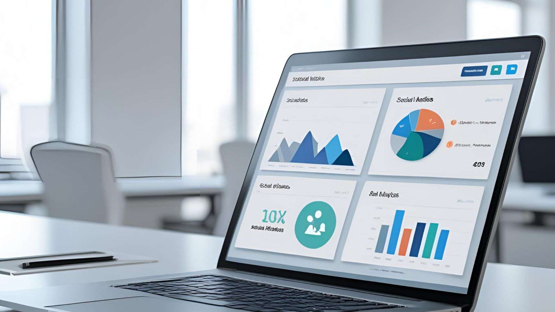 What is ORM in Digital Marketing: A Complete Guide