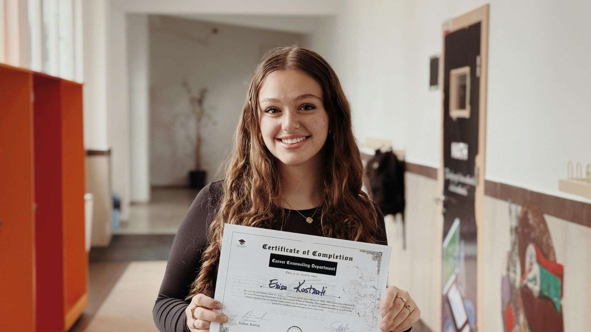 Can I do a digital marketing course after 10th?