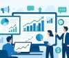 What Are KPIs in Digital Marketing