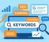 What Are Keywords in Digital Marketing?