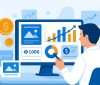 What is CPM in Digital Marketing?
