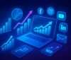 What Is Digital Marketing