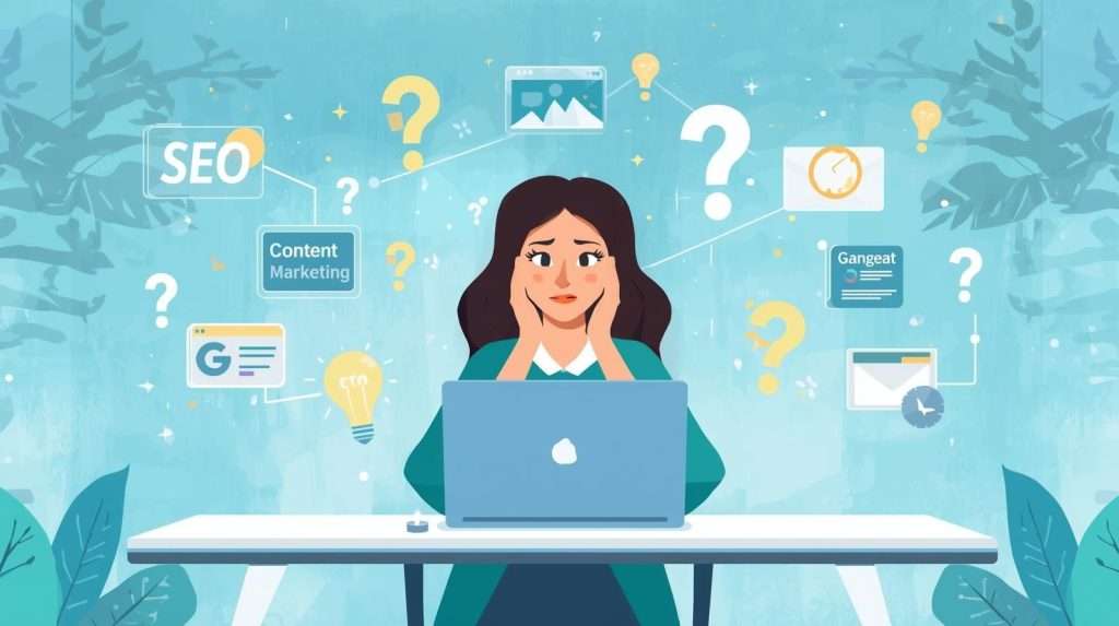 Which digital marketing course is best?