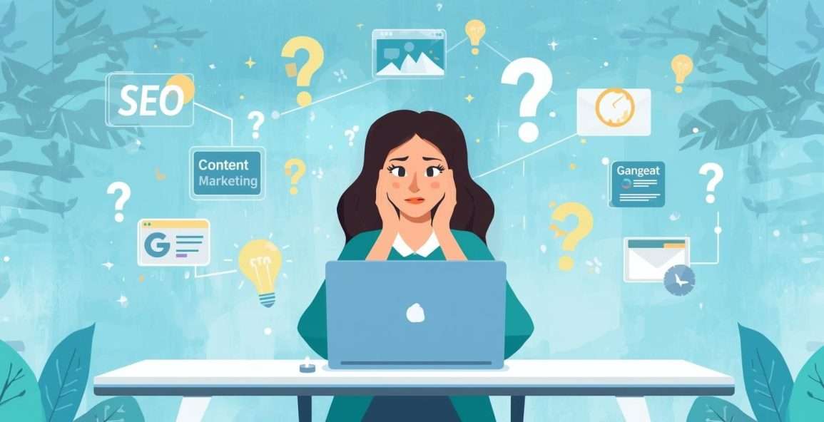 Which digital marketing course is best?
